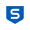 Sophos XG vs Fortinet FortiGate Logo