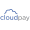 Cloudpay vs Deel Logo