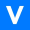 Verint Robotic Process Automation vs Blue Prism Cloud Logo