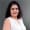 Neha Shakyawar - PeerSpot reviewer