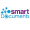 SmartDocuments Logo