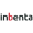 Inbenta AI Chatbot logo