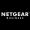 NETGEAR Insight Access Points vs Aruba Wireless Logo