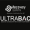 UltraBac Logo