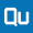 Qubole Data Services Logo