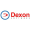 Dexon BPM logo