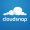 Cloudsnap logo