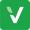 Ecovadis vs Position Green Logo