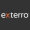 Exterro vs Relativity Logo