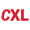 CXL Logo