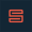 Specular Logo