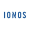 IONOS Cloud Logo