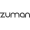 Zuman Logo