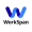 Workspan Logo