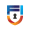 Fischer Identity Access Management Logo