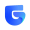 Grip SSCP logo
