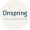 Onspring vs Sypherlink Exploratory Warehouse Logo