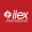 Ilex Sign&go logo