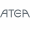 Atea Logo