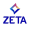 Zeta Marketing Platform vs Klaviyo Logo