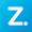 Zenput Logo