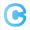 Coggno Logo