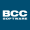 BCC Data Quality vs Ataccama ONE Platform Logo