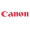 Canon MPS Logo