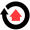 Testhouse Logo