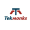 Tekmonks Logo