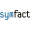 Symfact Logo