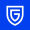 GeoGuard - IP Fraud Detection and Protection Logo