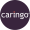 Caringo Logo