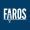 Faros AI Logo