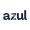 Azul Zulu vs Azul Zing Logo