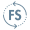FINSYNC Logo