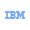 IBM Tivoli OMEGAMON logo