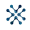 CloudSEK XVigil Logo