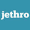 JethroData Logo