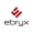 Ebryx Logo