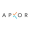 Apxor Logo