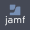 Jamf Pro vs Microsoft Intune Logo