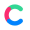 Craft.io Logo