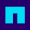 Instaclustr Logo