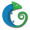 Chameleon Cloud Logo