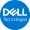 Dell PowerProtect DD (Data Domain) vs Dell PowerProtect Data Manager Logo