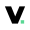 Vulcan Cyber logo