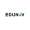 EduNav Logo