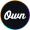 Own Data Platform vs GRAX Logo