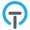 Traitware Logo